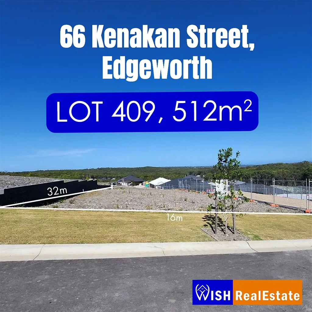 66 Kenakan Street, Edgeworth, NSW 2285