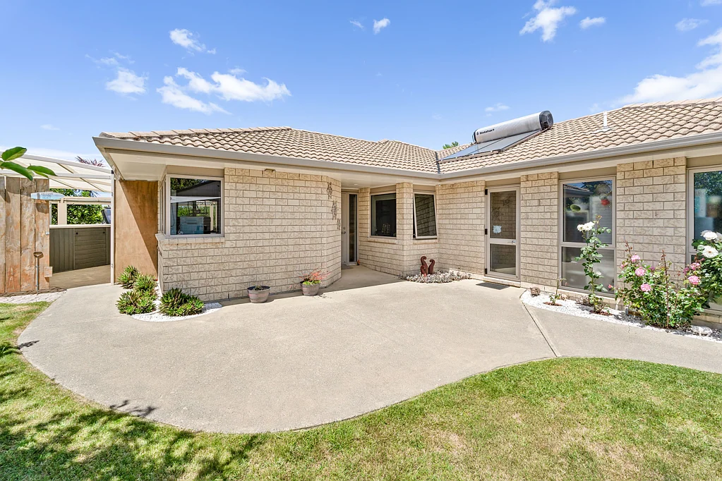 14 Lowburn Avenue, Waipu, Whangarei, Northland