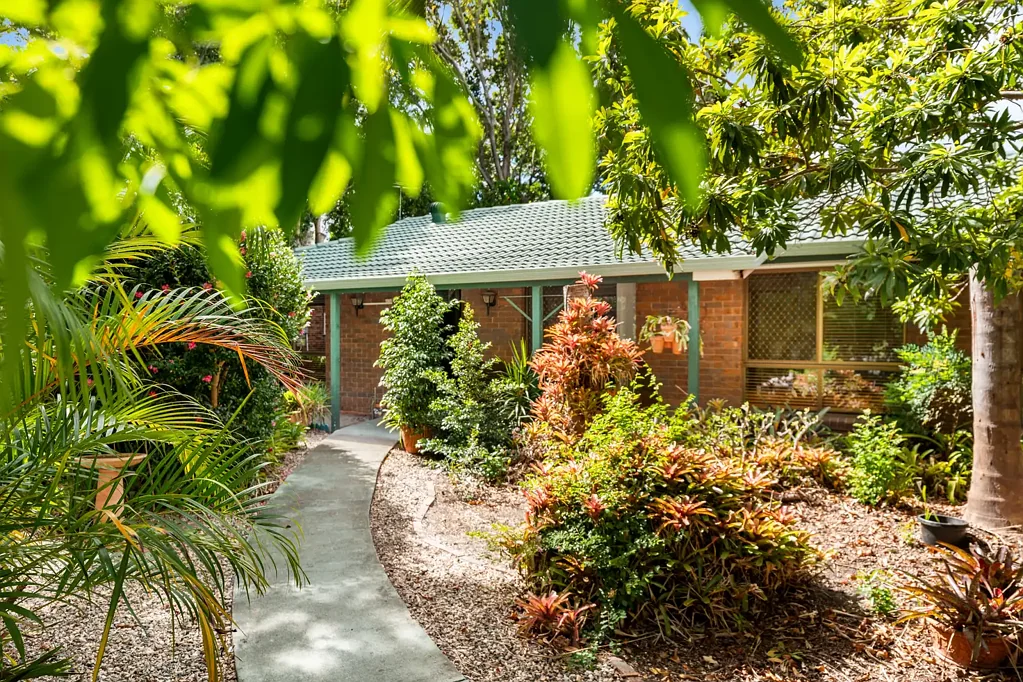 11 Mcnamara Crescent, Morayfield, QLD 4506