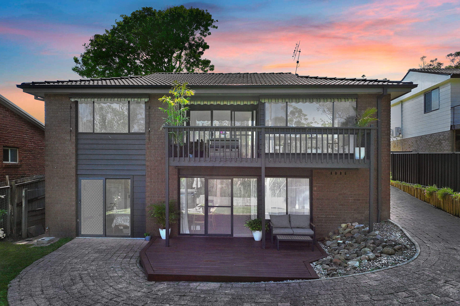 19 REYNOLDS RD, NORAVILLE NSW 2263, 0房, 0浴, House