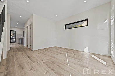 7 Shan Place, Hampton Park, VIC 3976, 2 Bedrooms, 2 Bathrooms, Townhouse