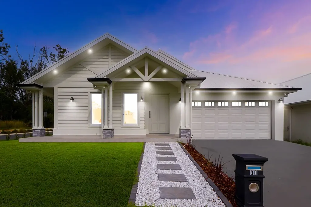 30 Archies Crossing Way, Menangle, NSW 2568