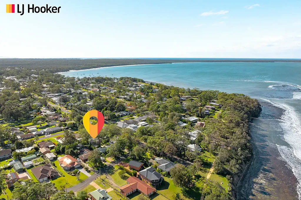 3 Callala Street, Callala Bay, NSW 2540