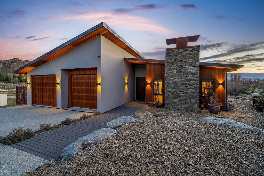 37 Lookout Drive, Alexandra, Central Otago, Otago