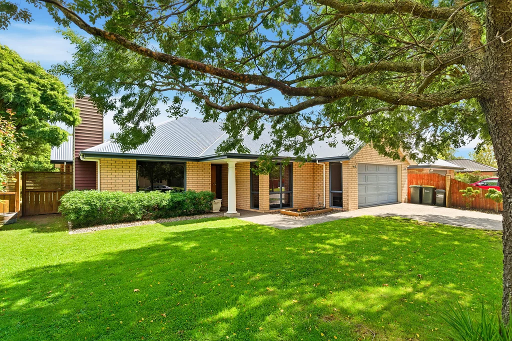12 Kinglear Drive, Rolleston, Christchurch, Canterbury