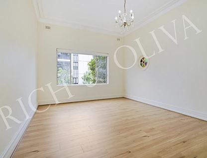 465 Liverpool Rd (cnr Wetherill St), Croydon, Inner West, 4 Bedrooms, 1 Bathrooms, House