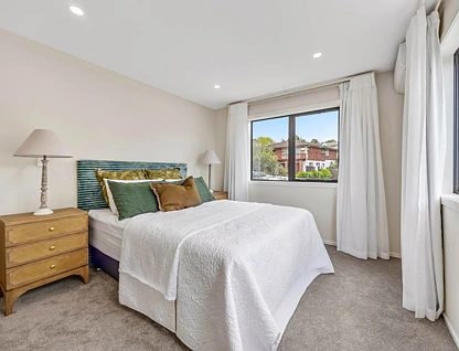 165A Everglade Drive, Totara Heights, Manukau City, 3 ਕਮਰੇ, 1 ਬਾਥਰੂਮ, House