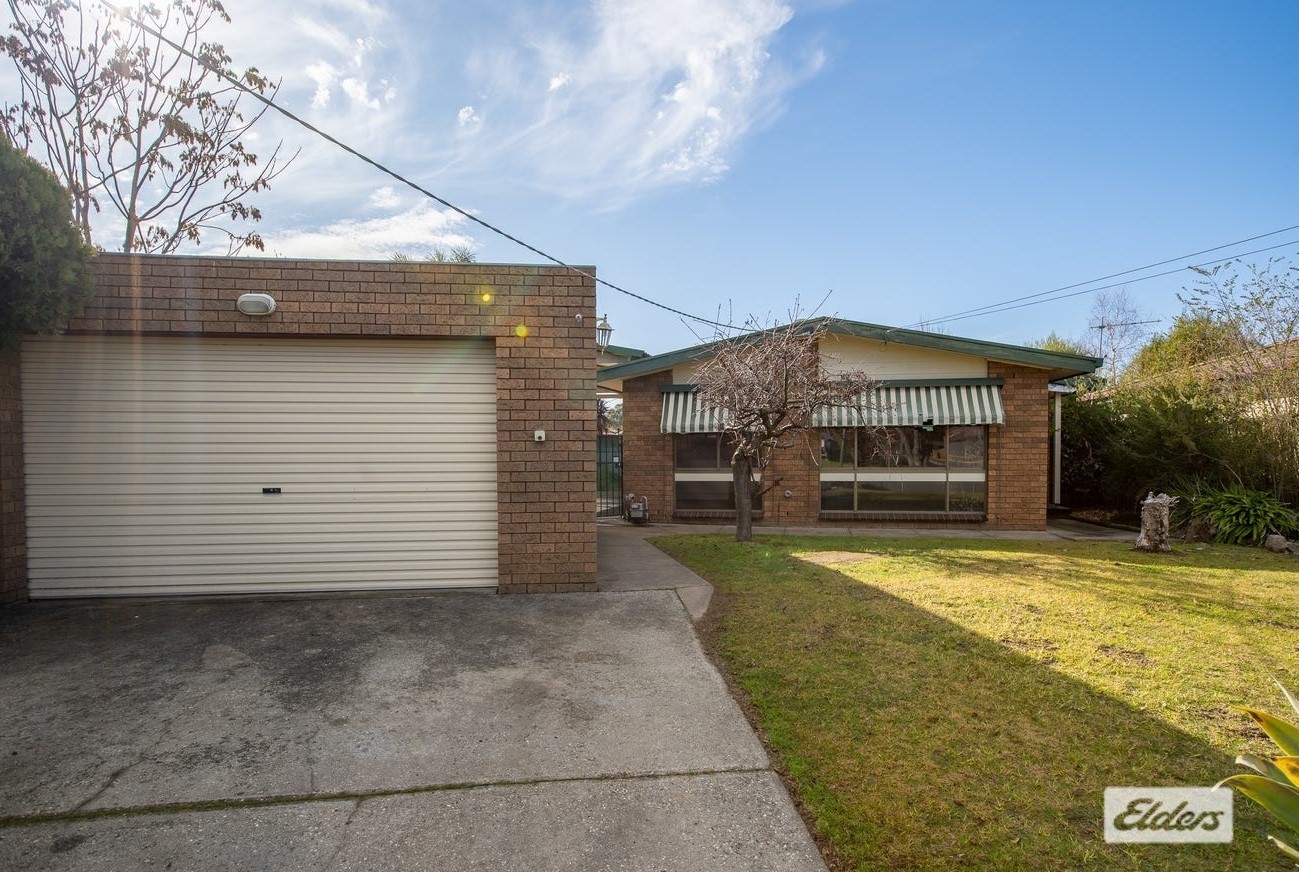 5 OLEANDER CT, WODONGA VIC 3690, 0 rūma, 0 rūma horoi, House