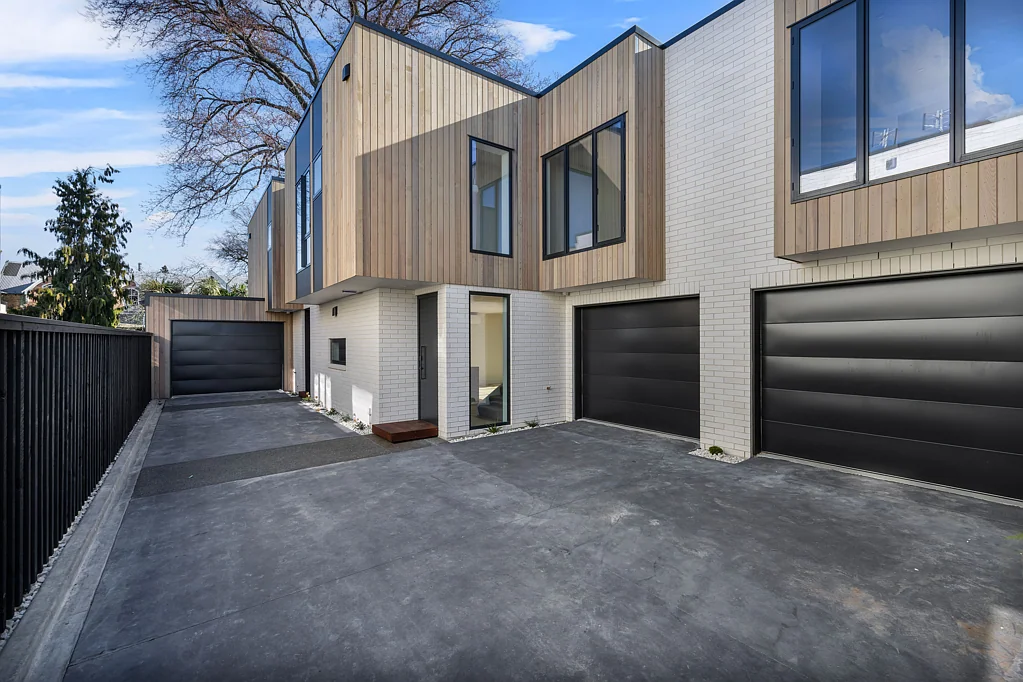 47B Browns Road, Merivale, Christchurch, Canterbury
