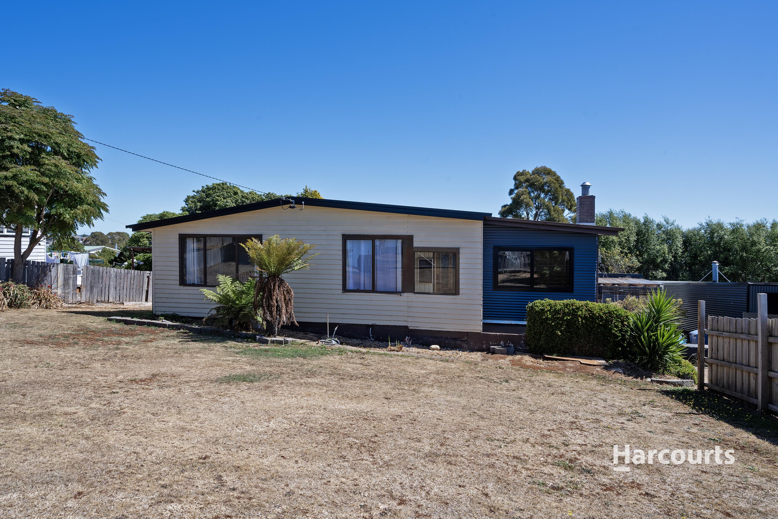 96 STIRLING ST, ACTON TAS 7320, 0 ਕਮਰੇ, 0 ਬਾਥਰੂਮ, House