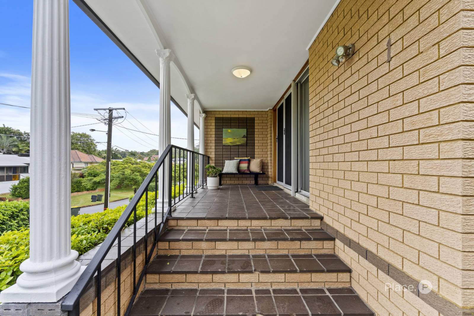 1 GREENING ST, MOUNT GRAVATT QLD 4122, 0 ਕਮਰੇ, 0 ਬਾਥਰੂਮ, House