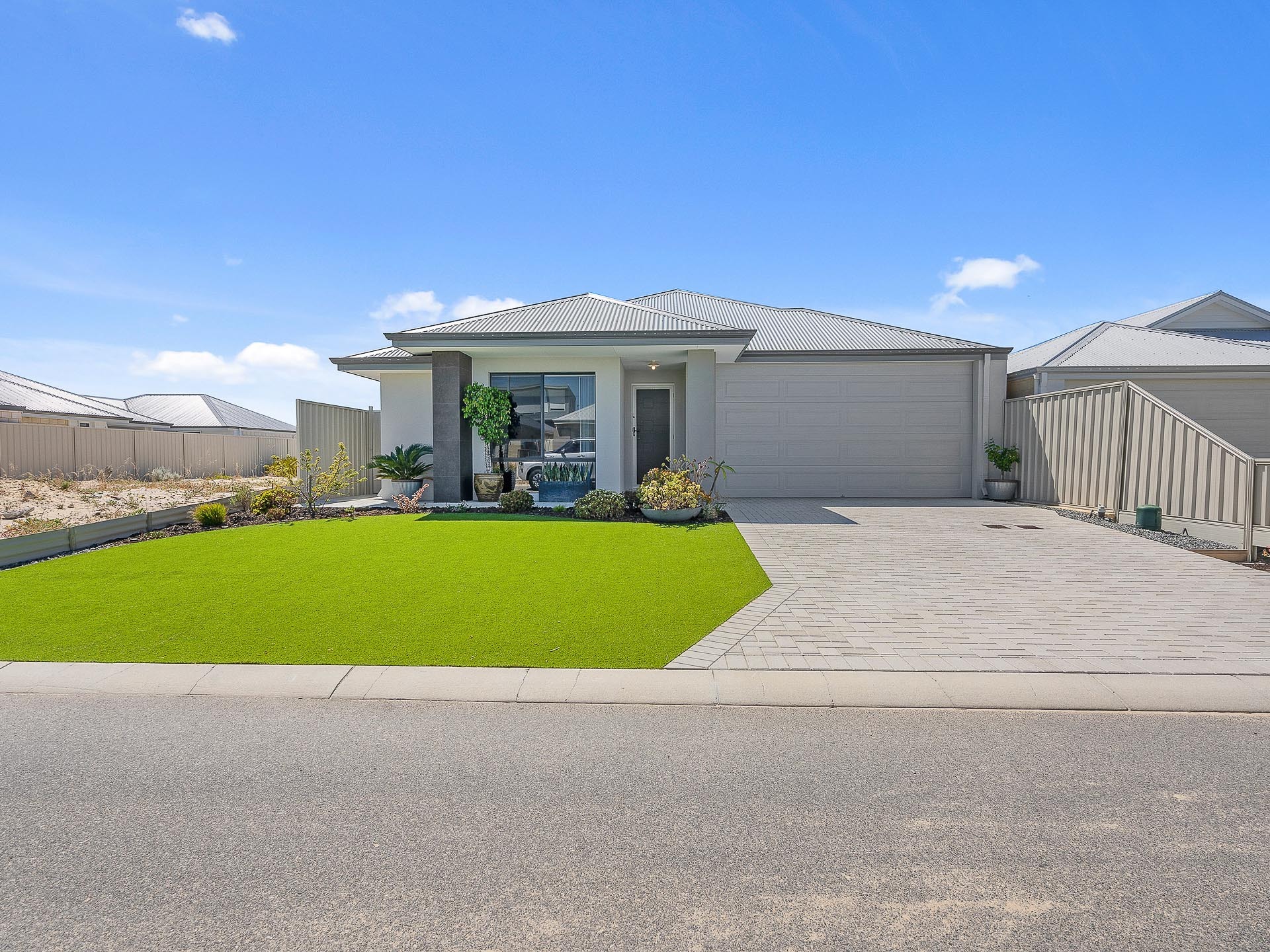 18 SEABREEZE DR, YANCHEP WA 6035, 0 Bedrooms, 0 Bathrooms, House