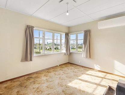 26 Colne Street, Oamaru, Waitaki, 1 Bedrooms, 1 Bathrooms, House