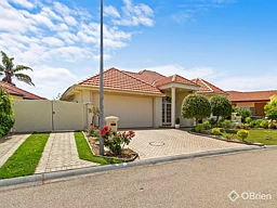 8 Mariners Place, Paynesville