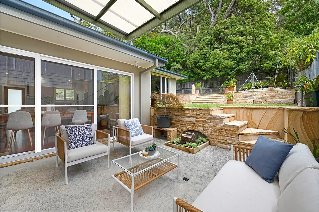 155 Rickard Road, North Narrabeen, NSW 2101