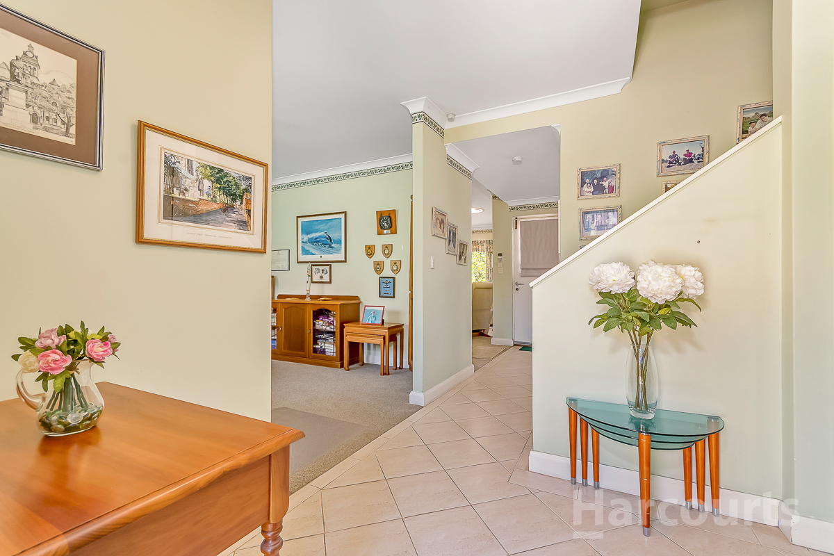 31 SPYGLASS GR, CONNOLLY WA 6027, 0 Bedrooms, 0 Bathrooms, House