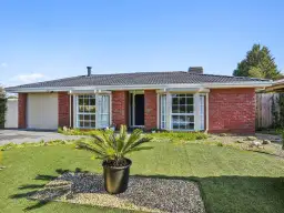 37 Rokeby Crescent, Craigieburn