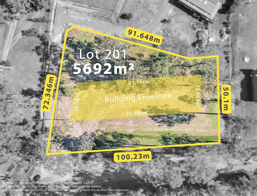 146 and 154 Brundah Road, Thirlmere, Macarthur Region, 0房, 0浴, Section