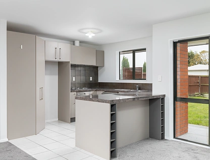 14 Reserve Close, Woolston, Christchurch, 3 slaapkamers, 2 badkamers, House