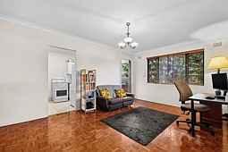 12/92 Alt Street, Ashfield