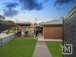 12 Kalana Road, Aroona