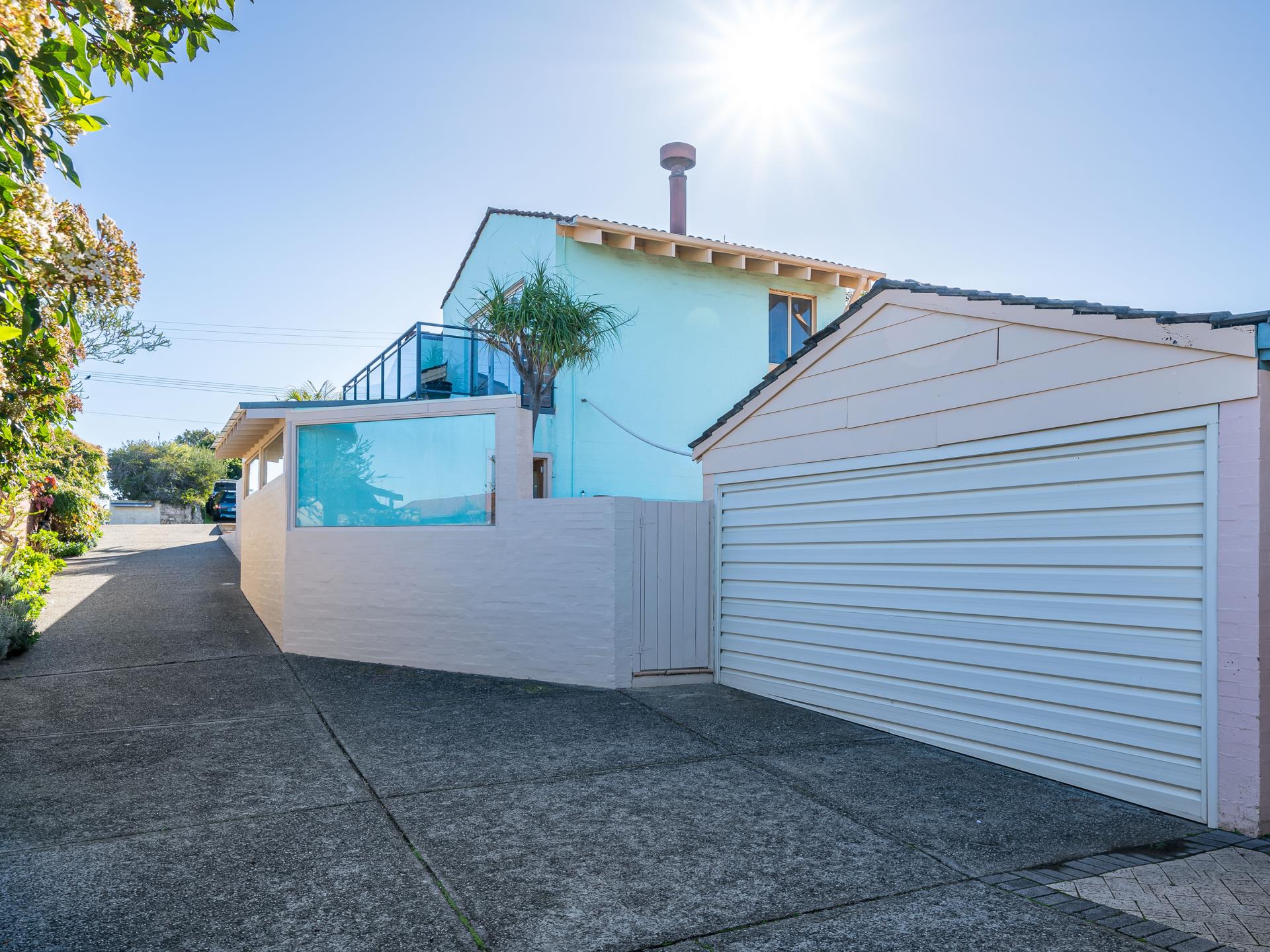 40 NORTH BEACH RD, NORTH BEACH WA 6020, 0 Schlafzimmer, 0 Badezimmer, House