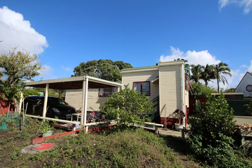 43 Norton Street, Te Kopuru, Kaipara, Kaipara District