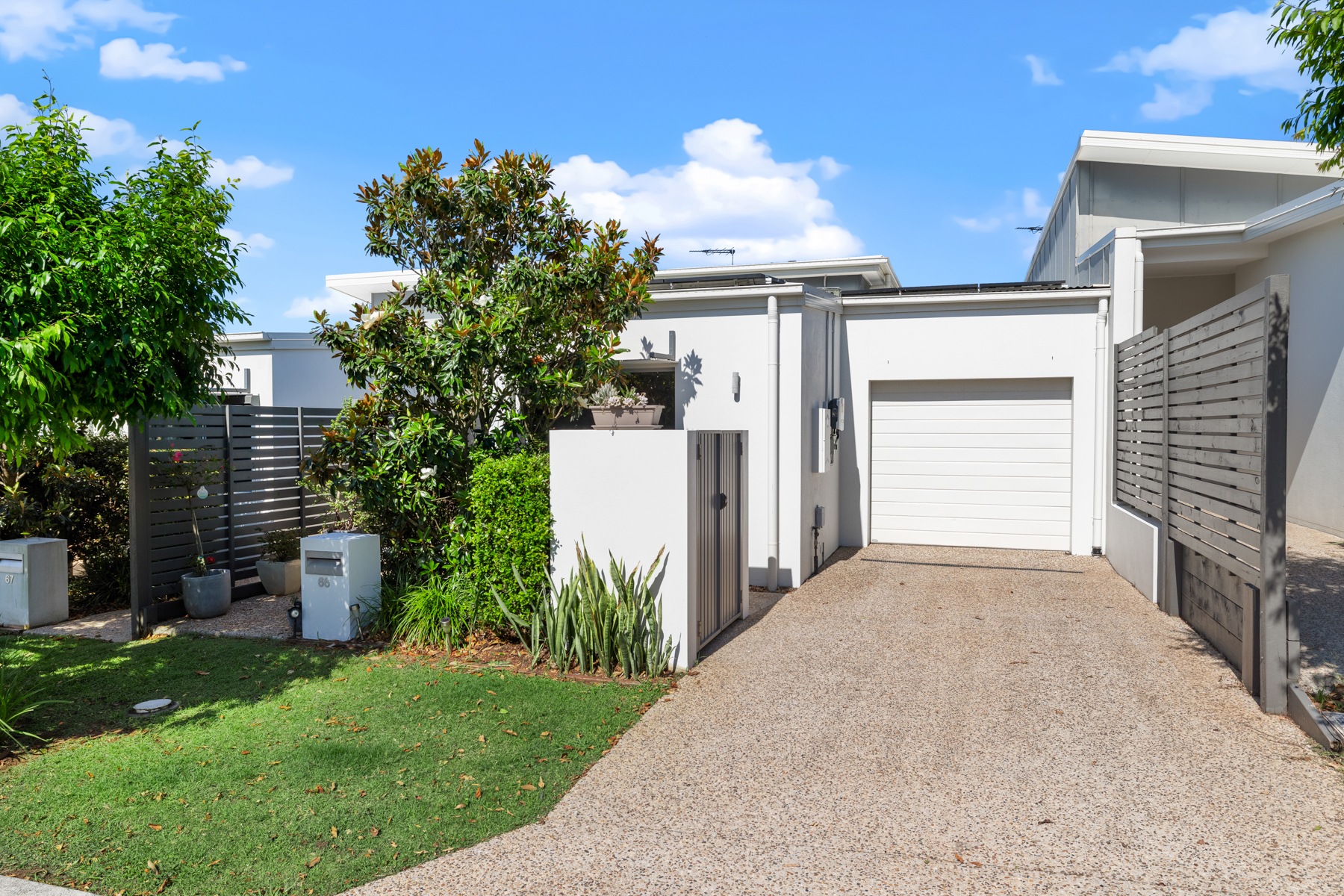 C-SCAPE UNIT 66 20 SALISBURY ST, REDLAND BAY QLD 4165, 0 Schlafzimmer, 0 Badezimmer, House