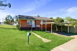 14 MIKKELSEN AVE, Tregear