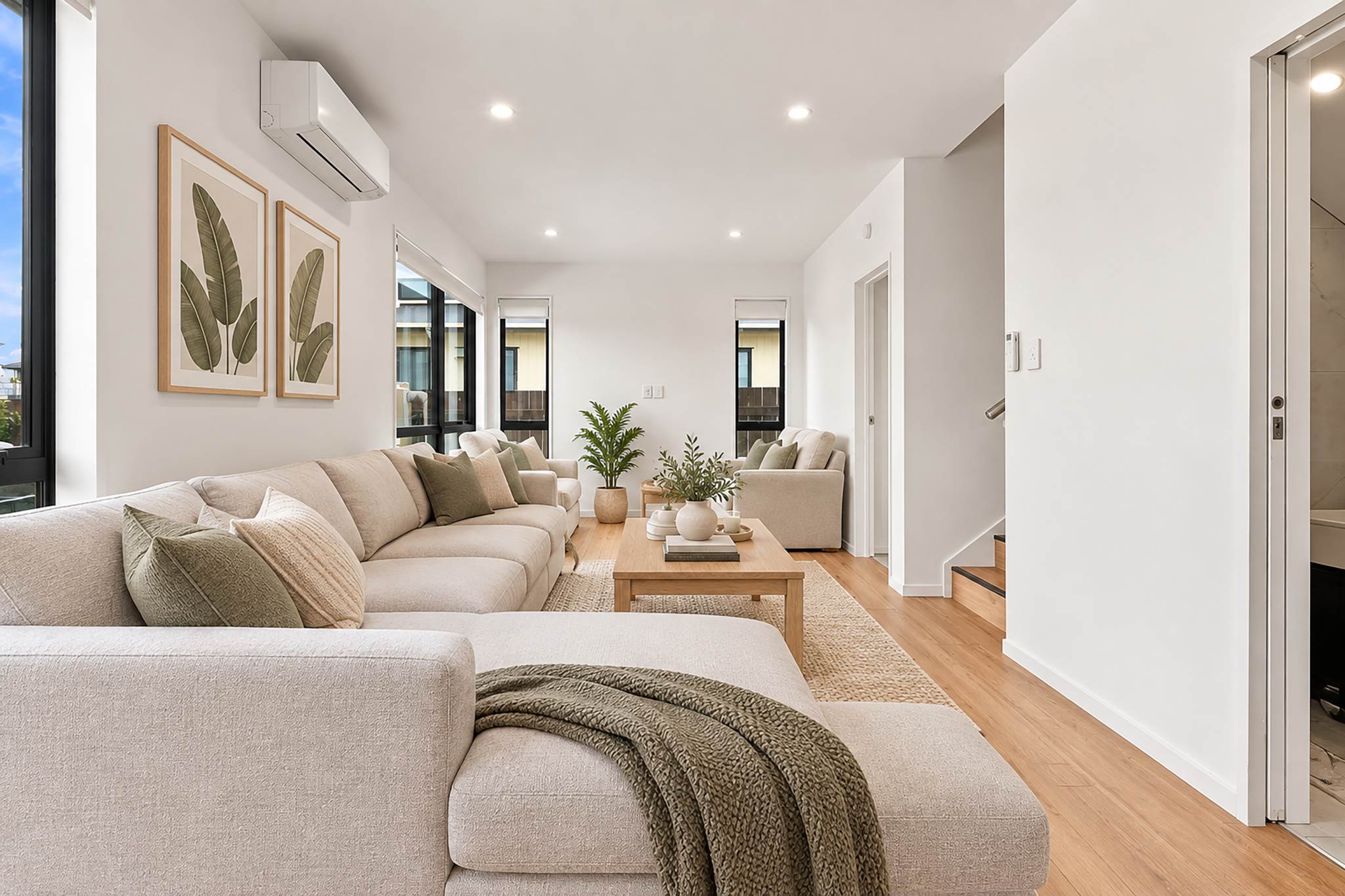 1/5 Browns Road, Manurewa, photo 15