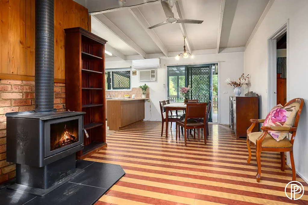 34 Christine Street, Millgrove, VIC 3799