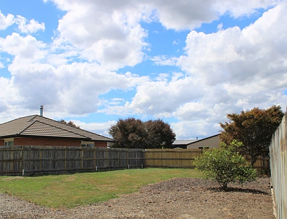 102 Solway Crescent, Solway, Masterton, 0 ਕਮਰੇ, 0 ਬਾਥਰੂਮ, Section