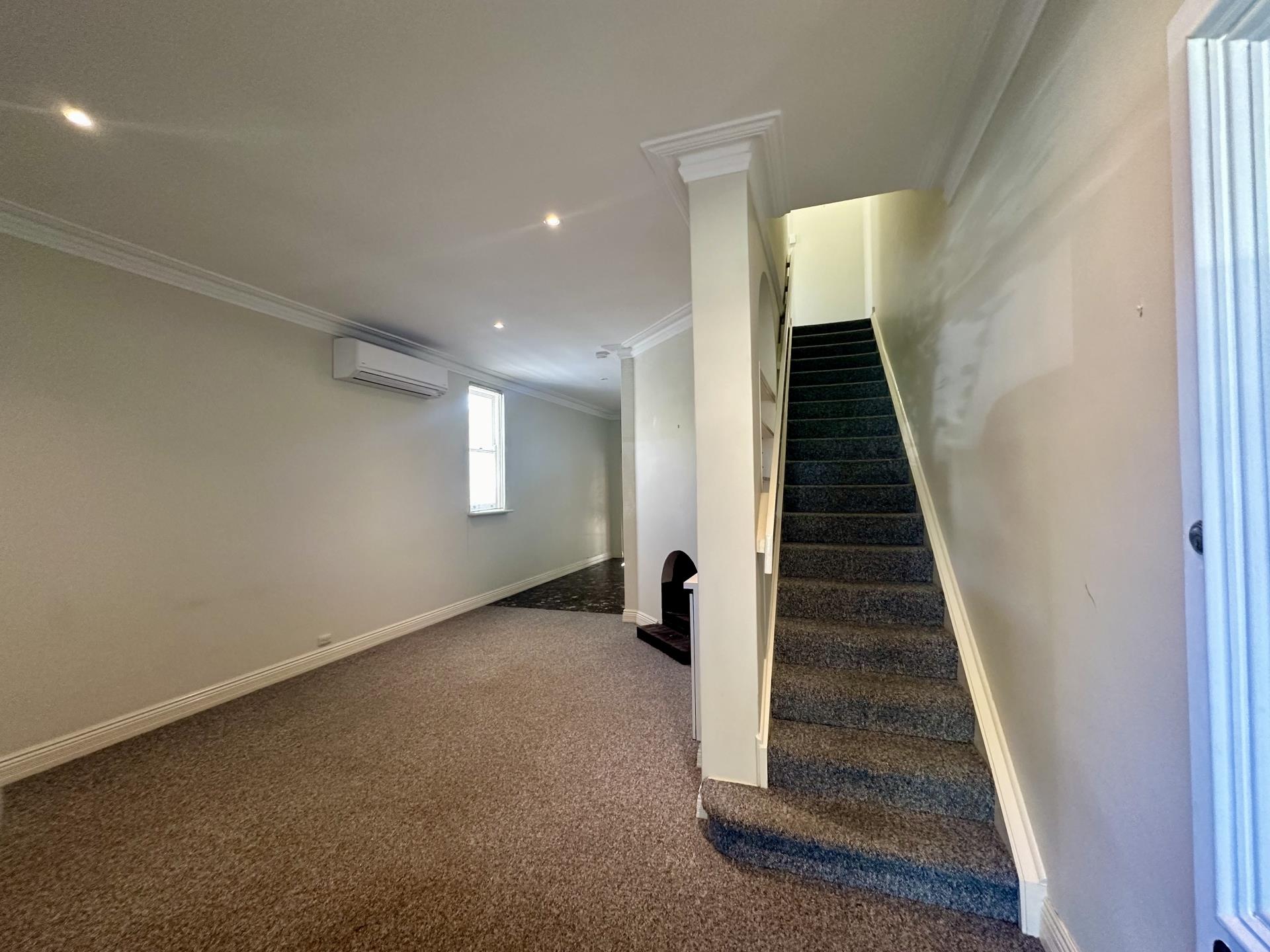 36 RANDELL ST, PERTH WA 6000, 0房, 0浴, Townhouse