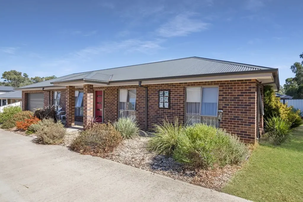 Heathcote 3Habitaciones Ideal For Golf Enthusiast, Mature Couple or Young At Heart
