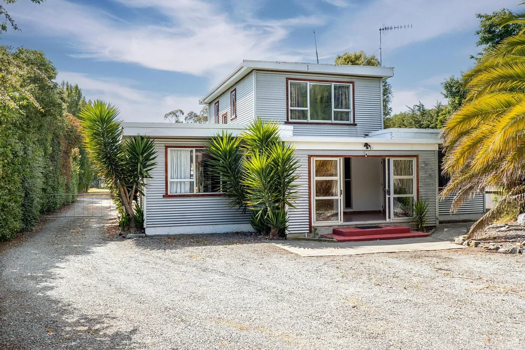 98 Acacia Drive, Levels, Canterbury