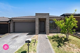 10 Bergamot Way, South Morang