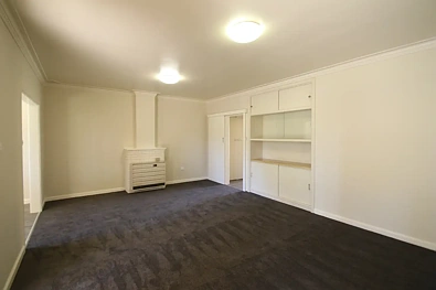 2/242 March Street, Orange, NSW 2800, 3 slaapkamers, 1 badkamers, House