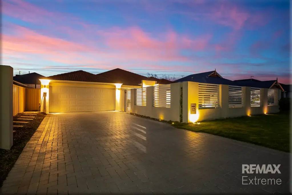17 Brohard Road, Butler, WA 6036