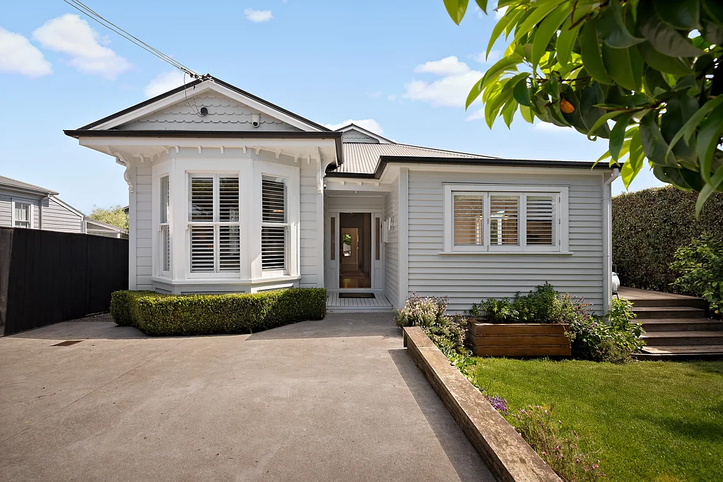 14B Hewson Street, Ellerslie, Auckland City, Auckland