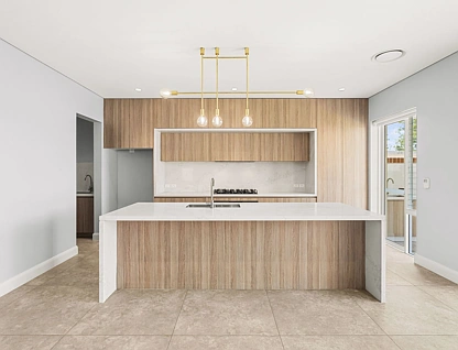 24 Cecily Street, Strathfield South, Inner West, 7 રૂમ, 3 બાથરૂમ, House