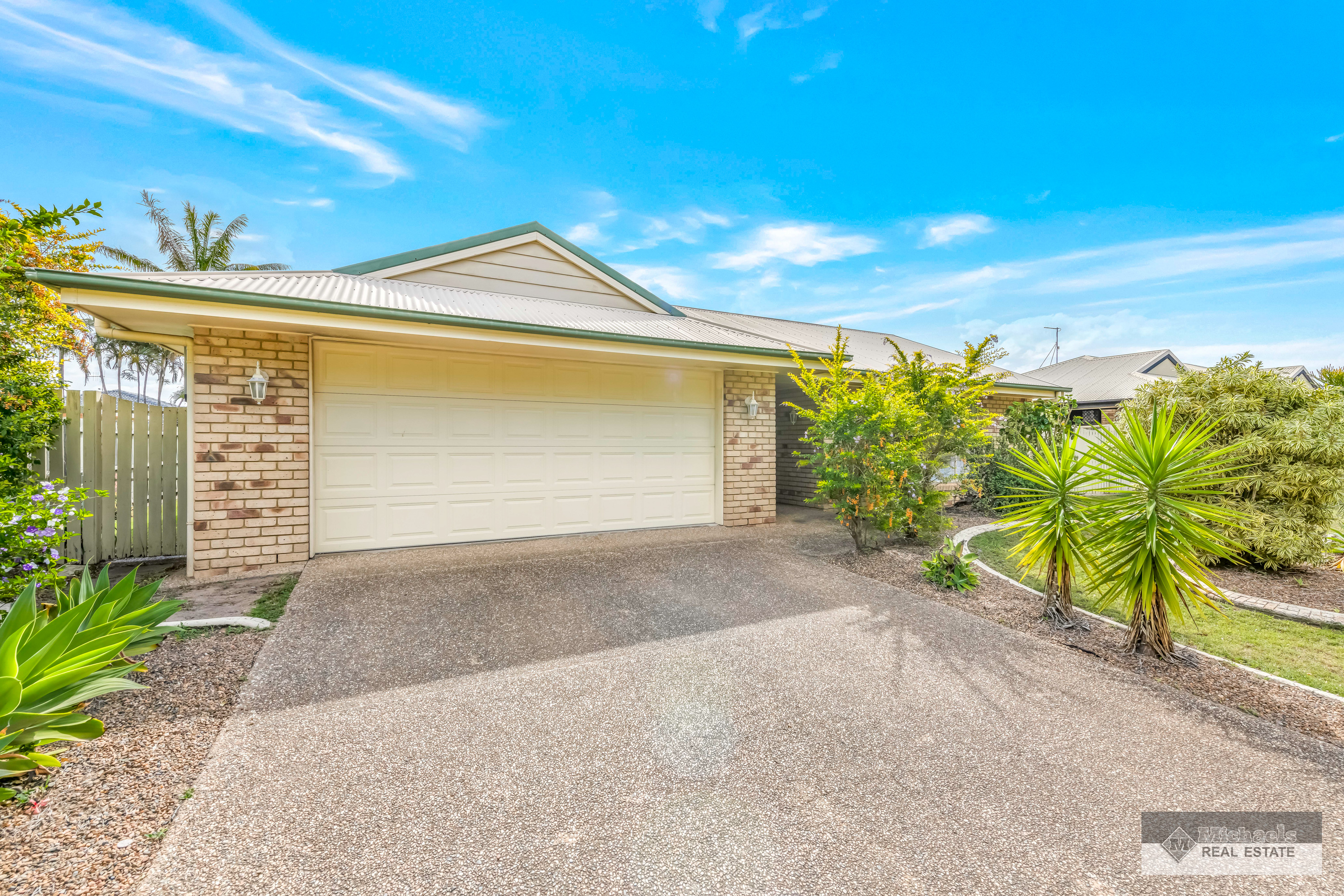 44 MOTT ST, AVOCA QLD 4670, 0 ਕਮਰੇ, 0 ਬਾਥਰੂਮ, House