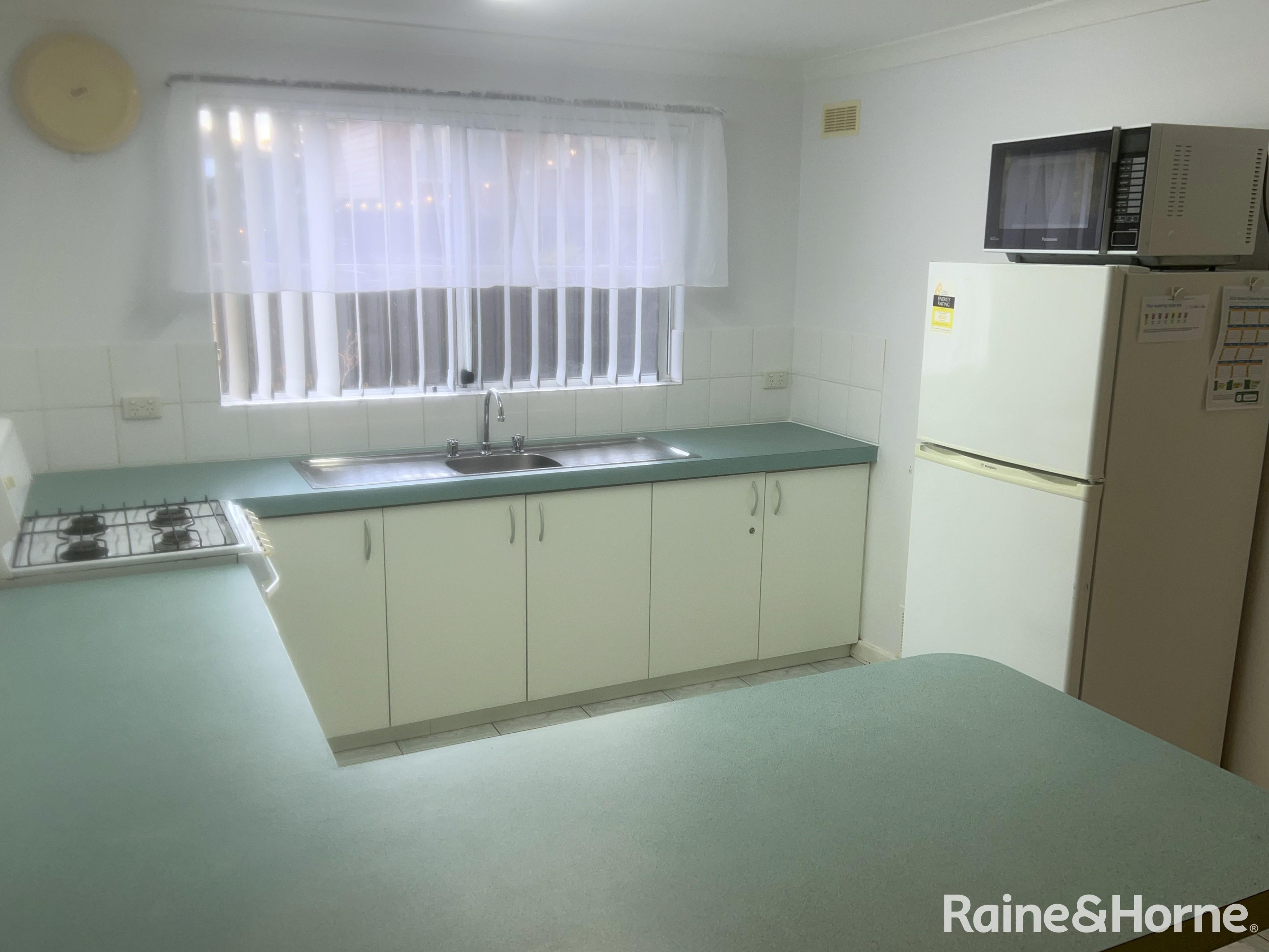 10 MIDDLETON RD, MIDDLETON BEACH WA 6330, 0 phòng ngủ, 0 phòng tắm, Unit