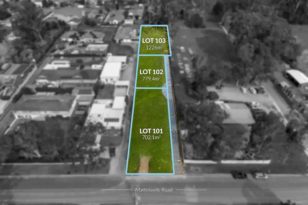 LOT 101/37 martinsville Road, Cooranbong, NSW 2265