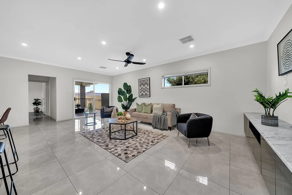 7 Kimberley Avenue, Modbury North, SA 5092