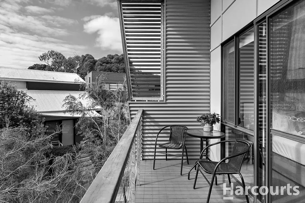4/7 Panorama Drive, Preston Beach, WA 6215