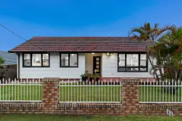 4 Ridley Street, Edgeworth