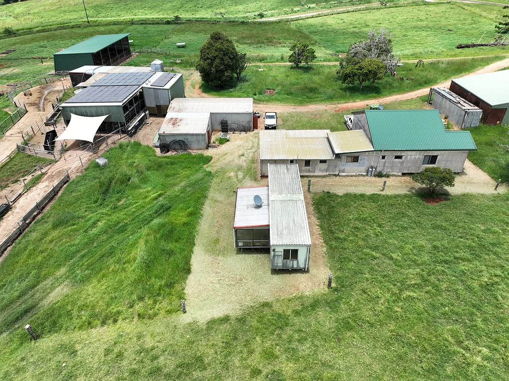 Ravenshoe OUTSTANDING OPPORTUNITY