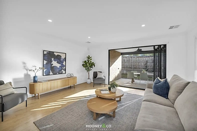 4 Tulloch Street, Botanic Ridge, VIC 3977, 4 slaapkamers, 2 badkamers, House