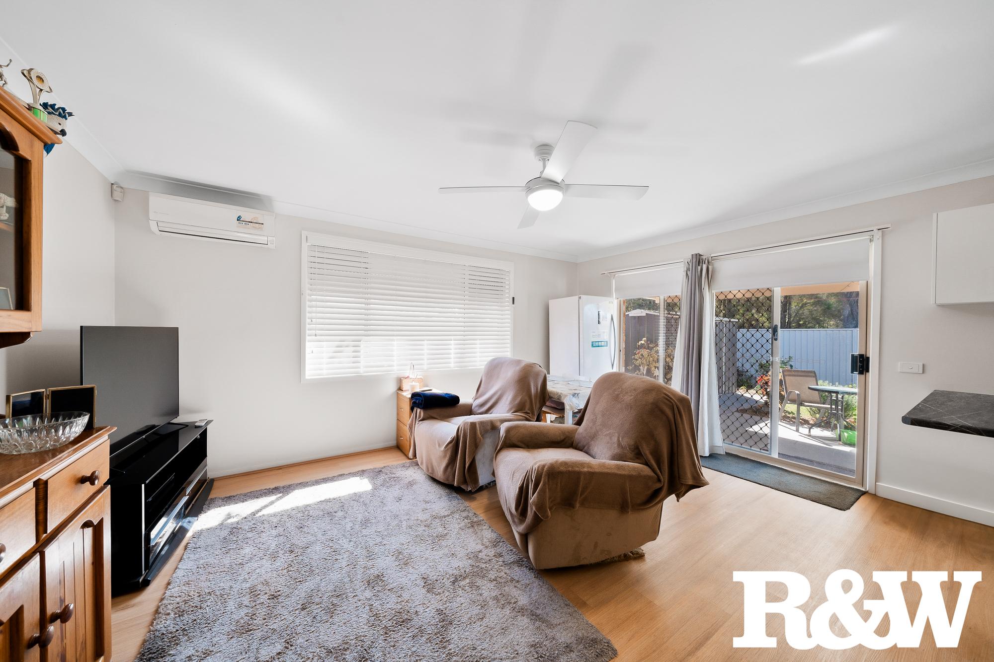 4 TALLINN GR, ROOTY HILL NSW 2766, 0 Schlafzimmer, 0 Badezimmer, House