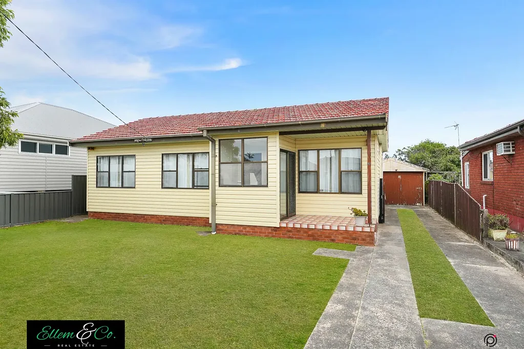 28 Oakland Avenue, Windang, NSW 2528